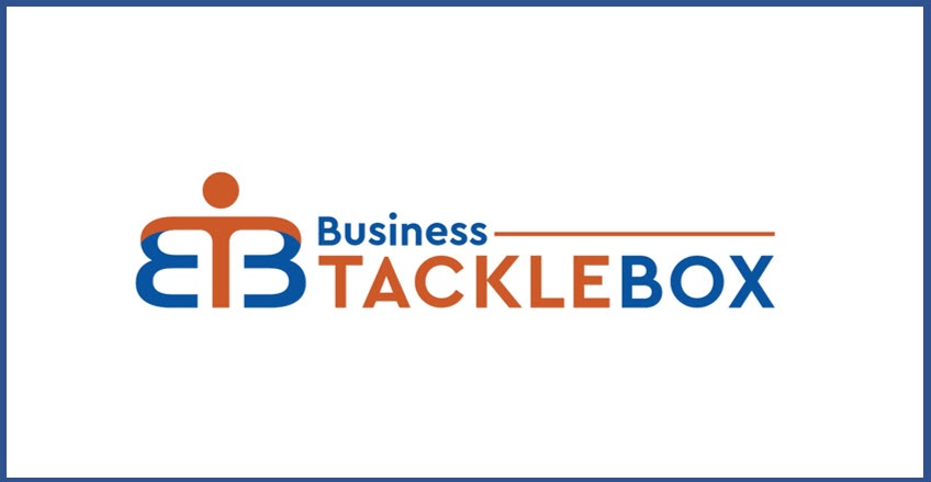 Business Fit Collection