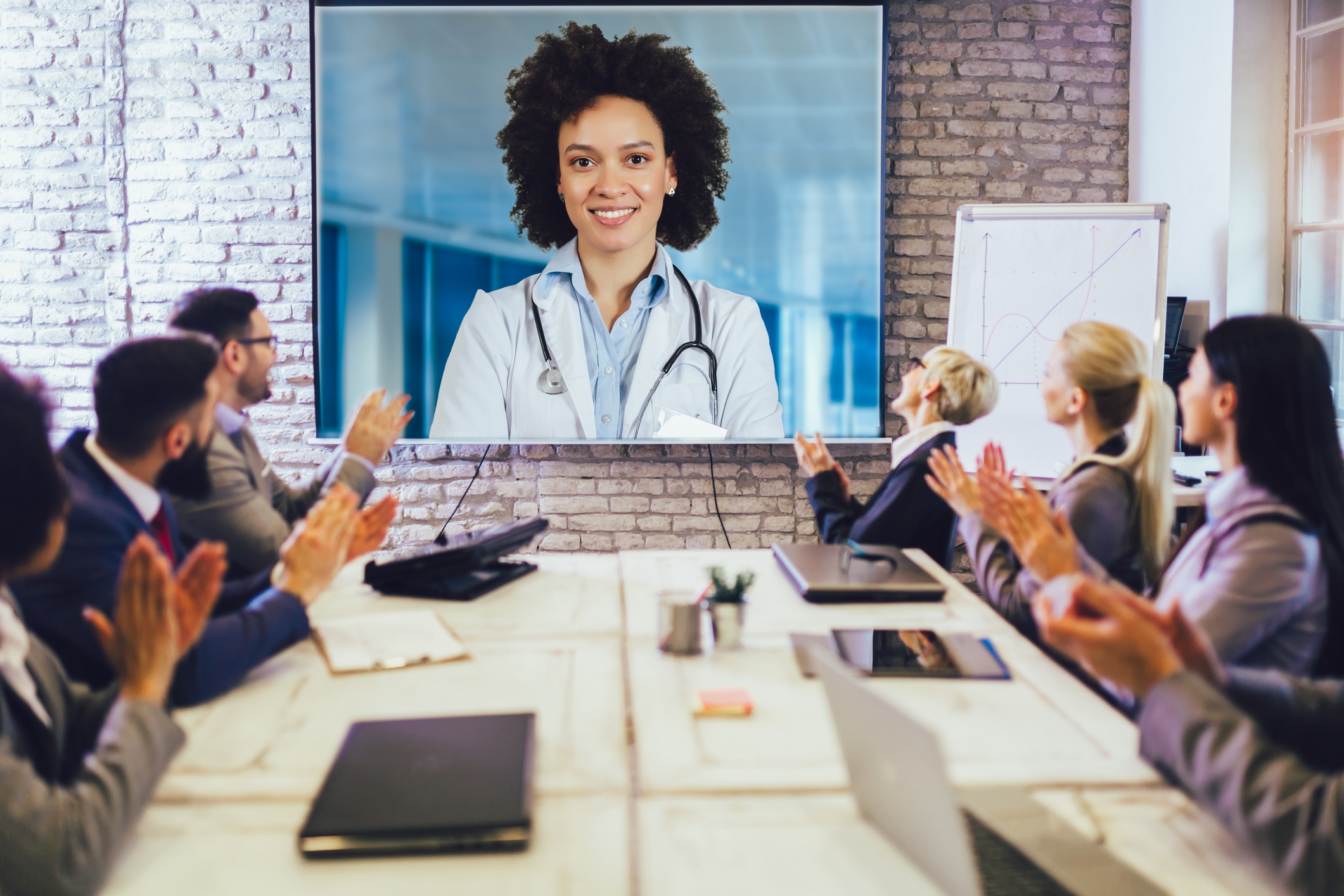 Leadership Accelerator Online