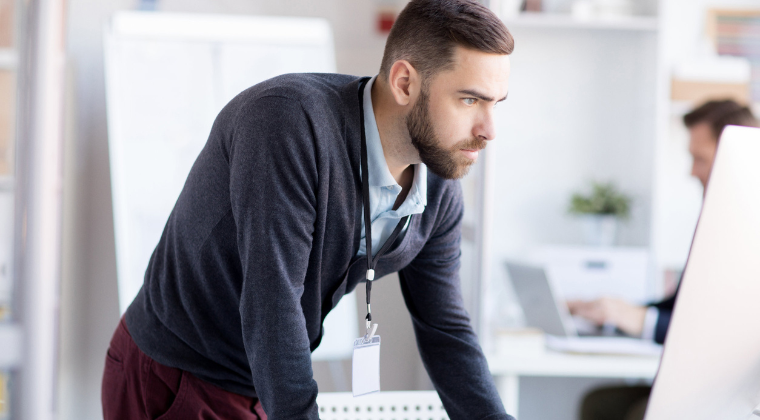 Formation CompTIA A+ Formip