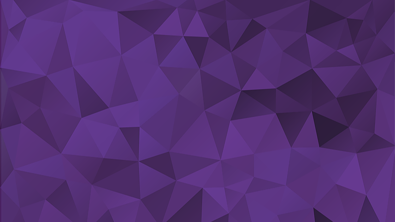 Chapter Advisor Bundle