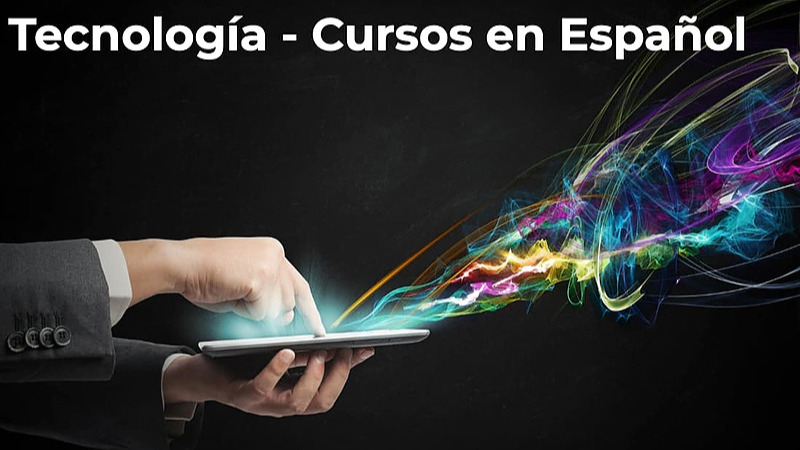 courses