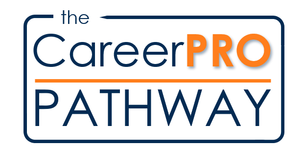 CAREERPRO PATHWAY Bundle