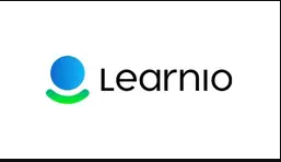 Codertrust course-Development