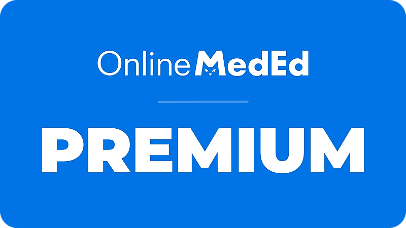 Premium Institutional