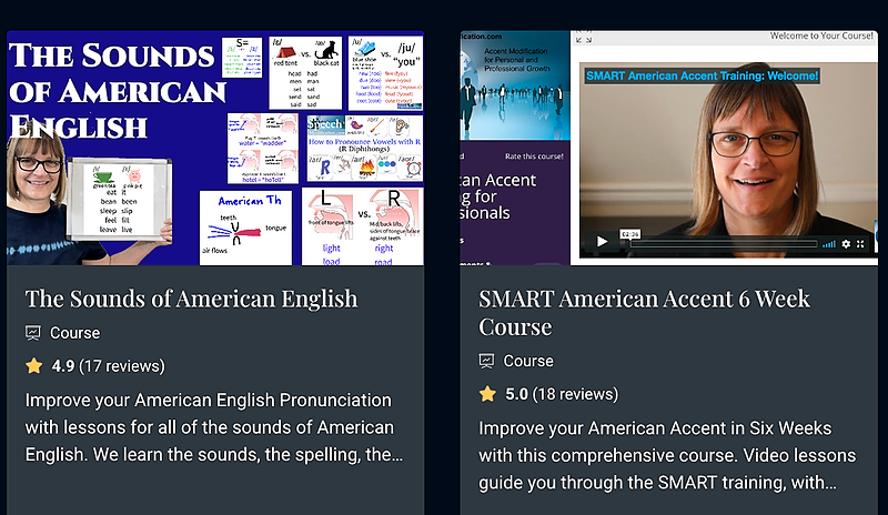 All Access Pass: Membership