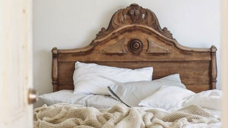 Your Bedroom & Love Life Bundle