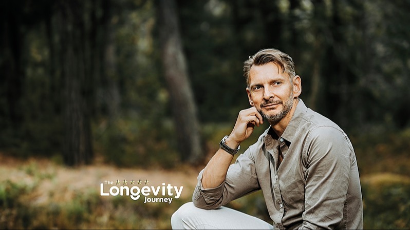 Longevity Club PREMIUM