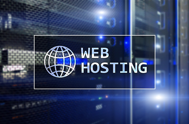 Website Hosting Subscription