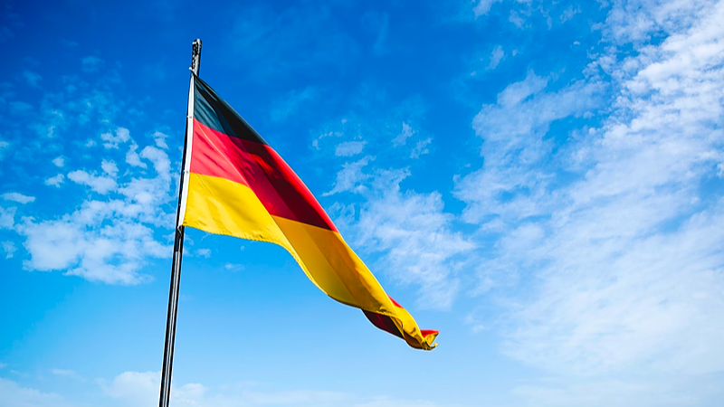 German bundle (B2C)