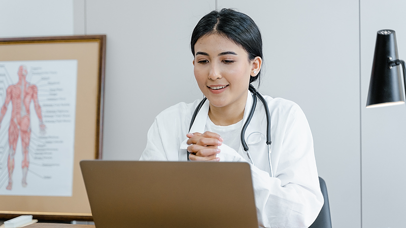 How to build your Telehealth/DPC Practice PLUS Google Ads Course Bundle