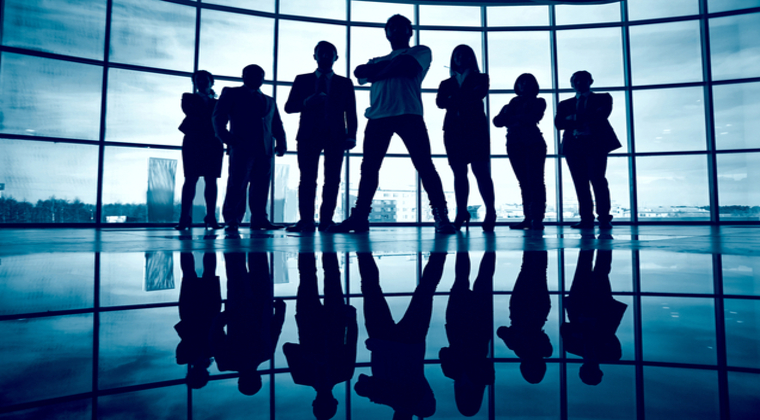 Formation Créer son ESN - Formip