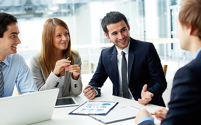 NHCB Certification Course Package