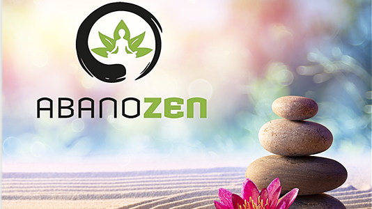 Reiki & Abano Zen 2024