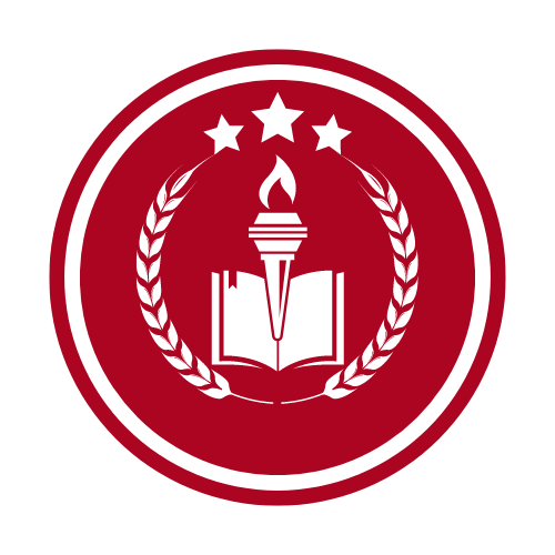 Digital Creative Writing and Creative Copywriting Certificate Programs