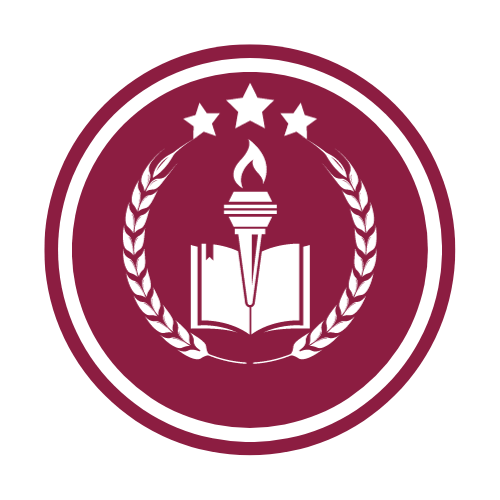 Criminal Behavior Analysis and Criminal Profiling Certificate Programs