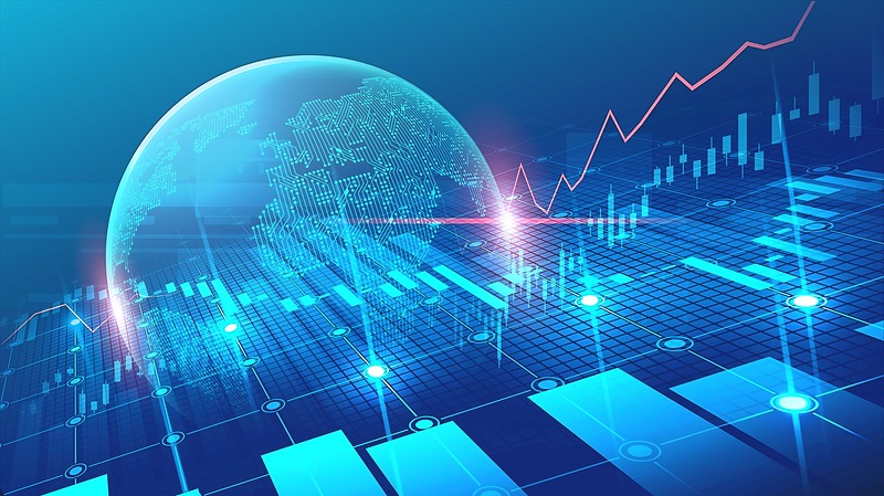 Market Matrix Premium