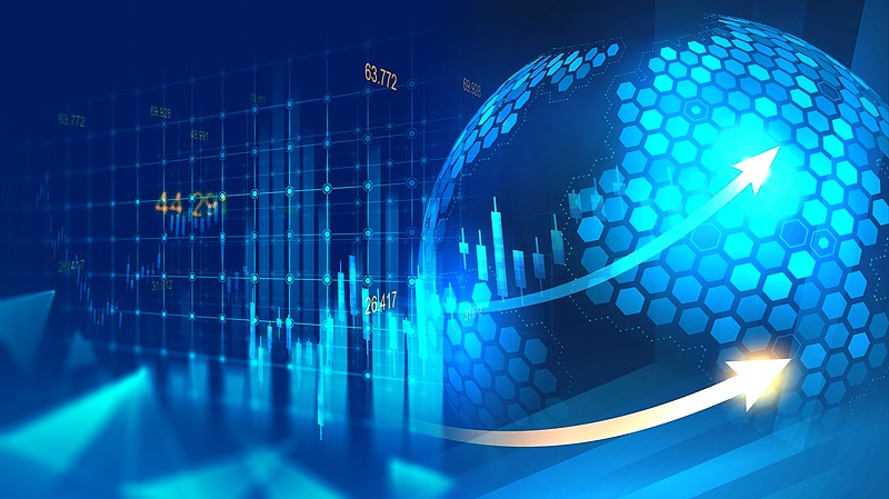 Market Matrix Standard