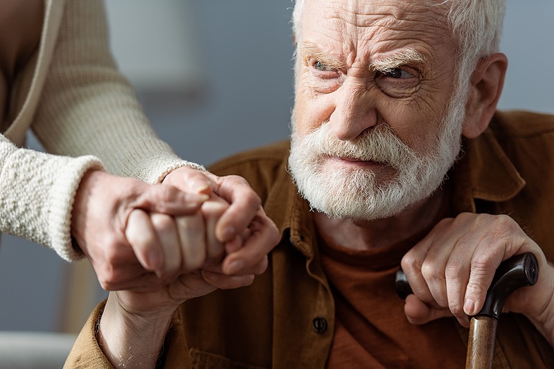 Course bundle: Resisting Care