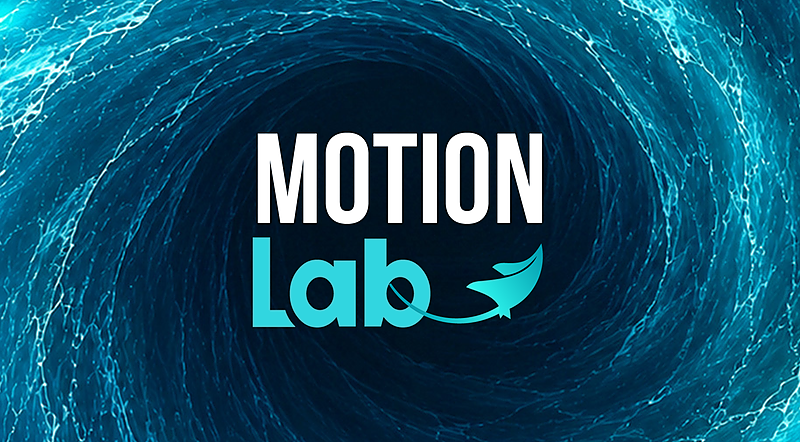 Motion Lab