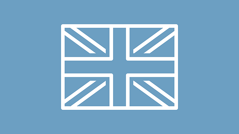UK Politics