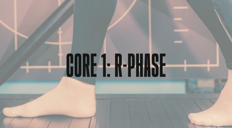R-Phase Certification Bundle