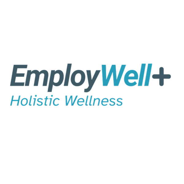 Employ Well + Employee Membership