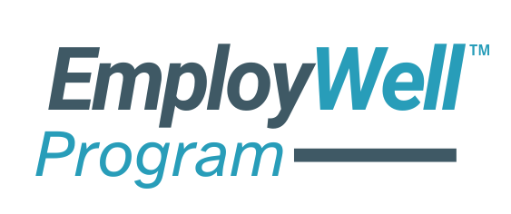 EmployWell Program Employee Membership