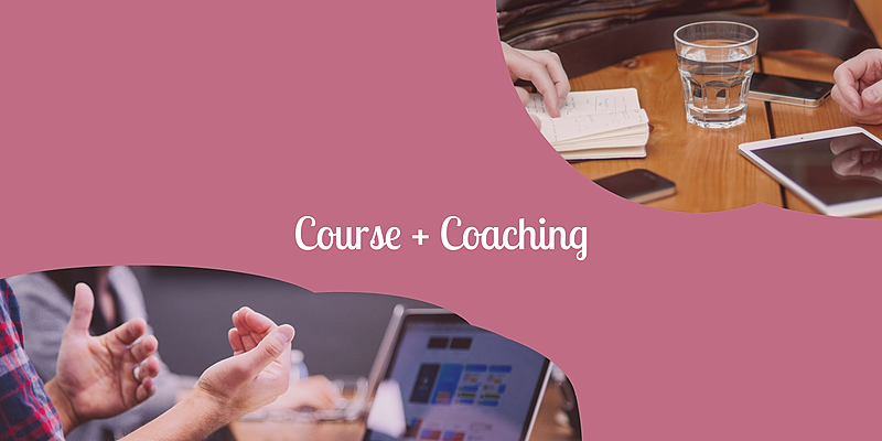 Effective Presentations Through Purposeful Storytelling & Coaching Bundle