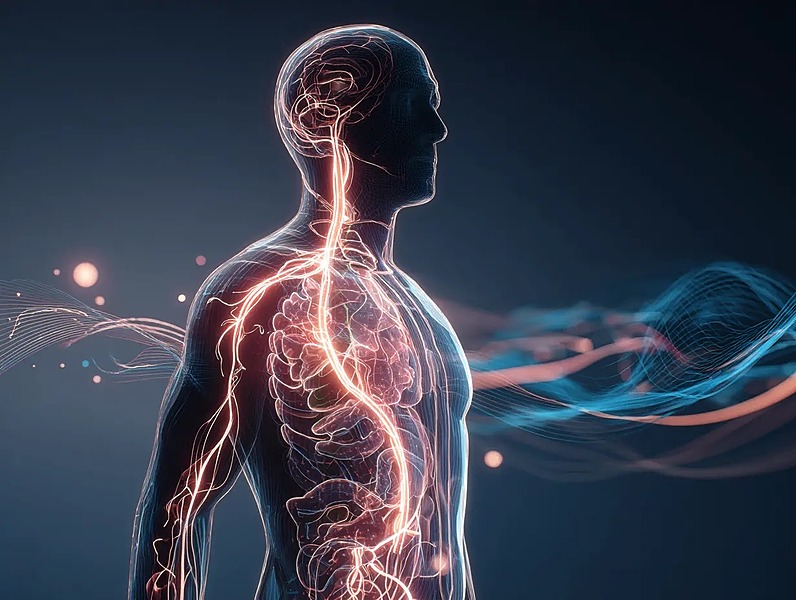 DYSA | Dysautonomia - A Modern Clinical Approach to Diagnosis & Rehabilitation | On-Demand