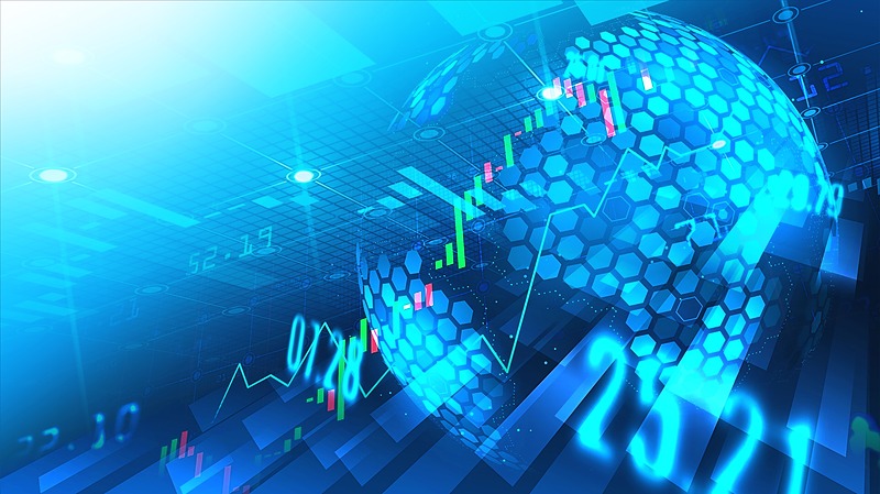 Market Matrix Mastery