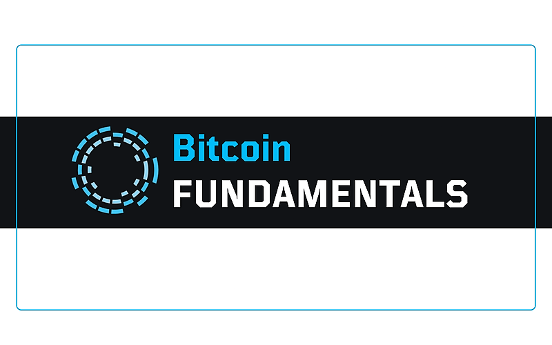 Bitcoin FUNDAMENTALS