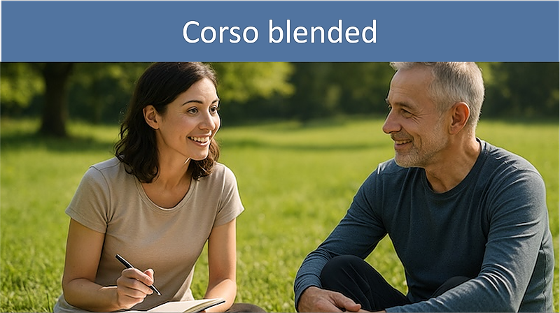 Master Mental Fitness PLAN™ Coach