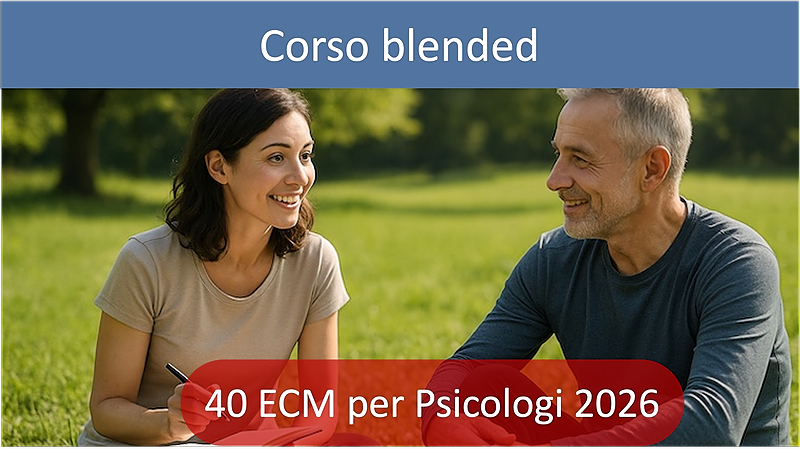 Master Mental Fitness PLAN™ Coach