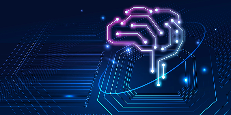 AI Agents Learning Path