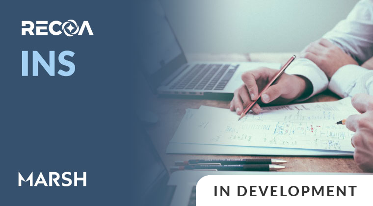 Descriptive alt text