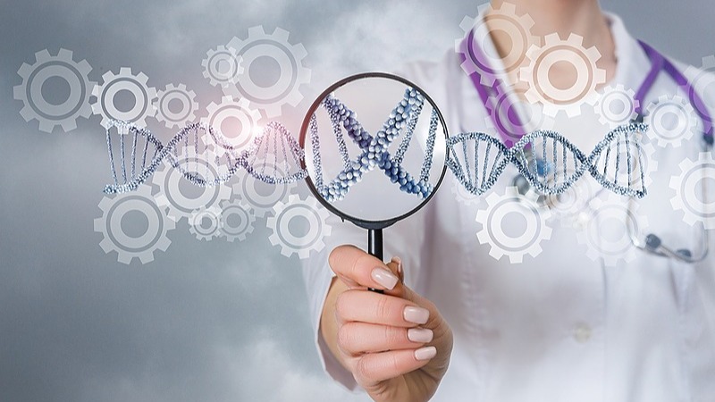 Funktionsmedicin ÄMNESUTBILDNING