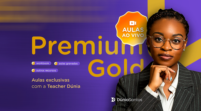 Plano Premium Gold - EPM