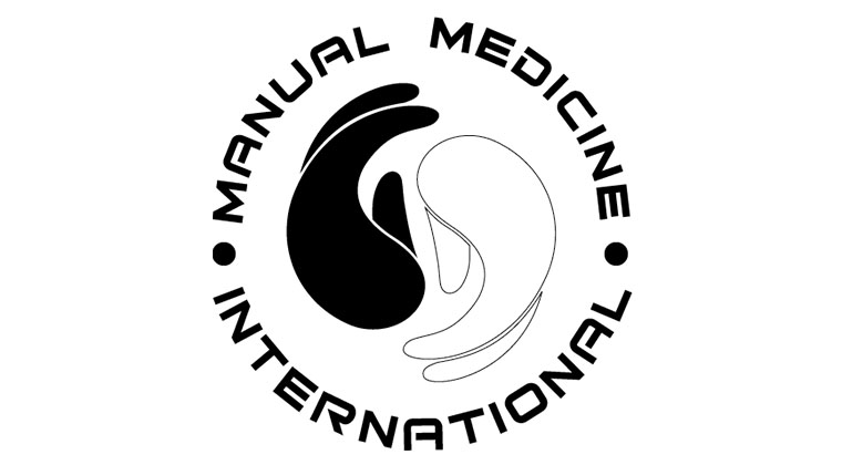 Manual Medicine Online Academy