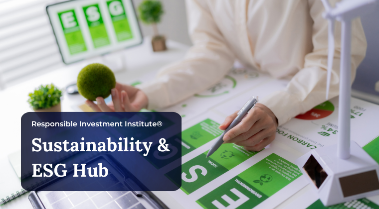 Understanding Sustainability: From Definition and Goals to Reality