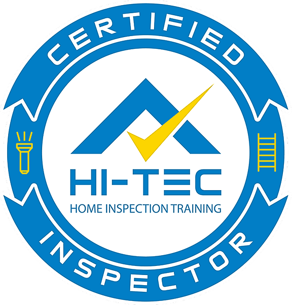 HI-TEC CEU Membership