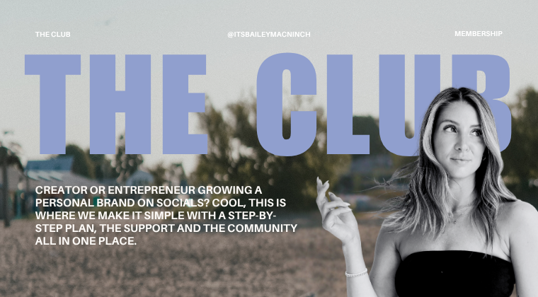 Wildly Wealthy Club