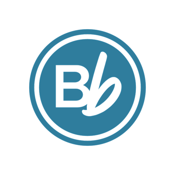 Diamond - coming soon