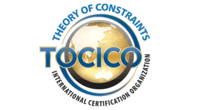 TOCICO Member Access