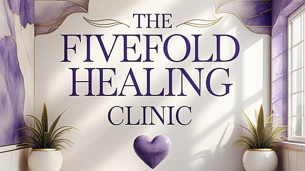 The Fivefold Healing Clinic