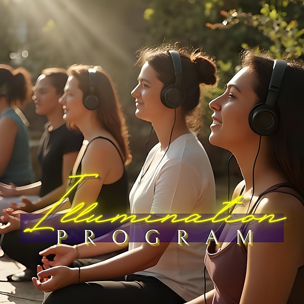 Illumination Program