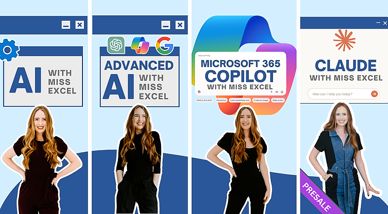 AI Bundle