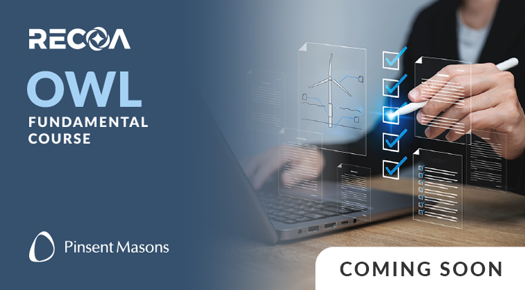 Descriptive alt text