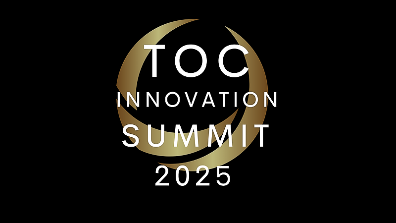 TOC Innovation Summit 2025