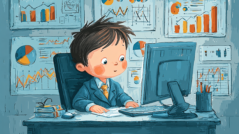 Complete Tableau Package