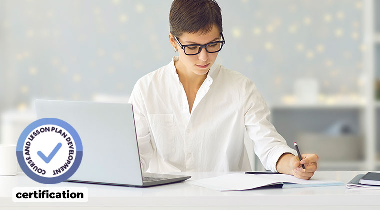 Pivot Point Pro Educator Courses